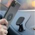 Mcdodo CM-8490 Magnetic Car Phone Holder Silicone + Aluminium Alloy Strong Magnet